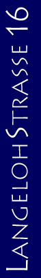 Langelohstrasse 16