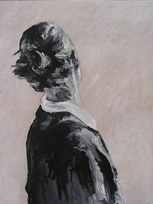 (c) Angelika Bleicker-Schfer