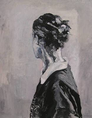 (c) Angelika Bleicker-Schfer