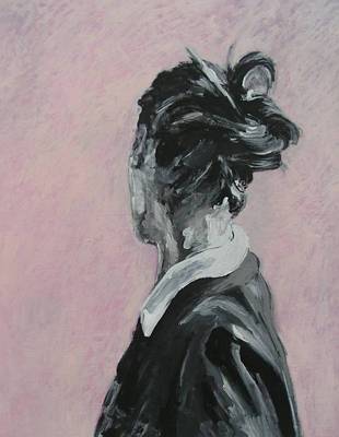 (c) Angelika Bleicker-Schfer