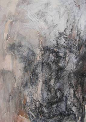 (c) Angelika Bleicker-Schfer