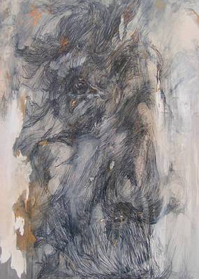 (c) Angelika Bleicker-Schfer