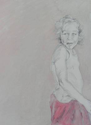 (c) Angelika Bleicker-Schfer