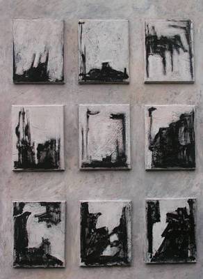 (c) Angelika Bleicker-Schfer