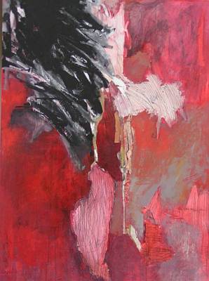 (c) Angelika Bleicker-Schfer