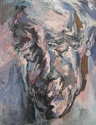 (c) Angelika Bleicker-Schfer