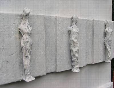 (c) Angelika Bleicker-Schfer