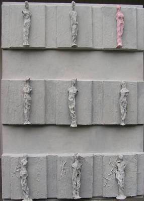 (c) Angelika Bleicker-Schfer