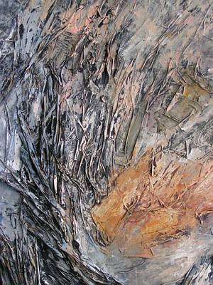 (c) Angelika Bleicker-Schfer