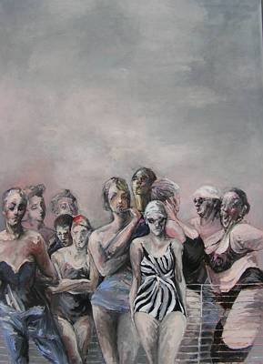 (c) Angelika Bleicker-Schfer