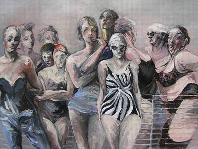 (c) Angelika Bleicker-Schfer