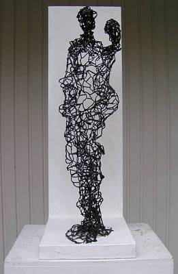 (c) Angelika Bleicker-Schfer