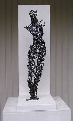 (c) Angelika Bleicker-Schfer