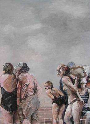 (c) Angelika Bleicker-Schfer