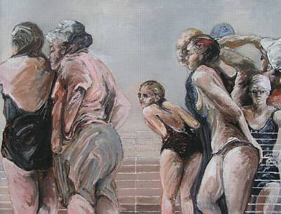 (c) Angelika Bleicker-Schfer