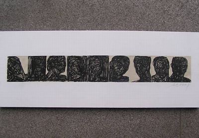 (c) Angelika Bleicker-Schfer