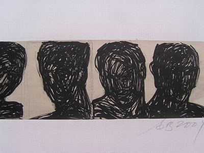 (c) Angelika Bleicker-Schfer