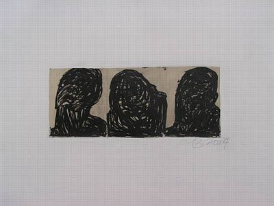 (c) Angelika Bleicker-Schfer