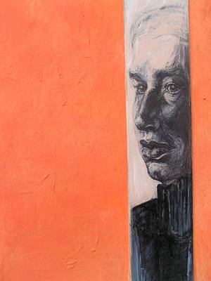 (c) Angelika Bleicker-Schfer