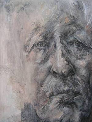 (c) Angelika Bleicker-Schfer