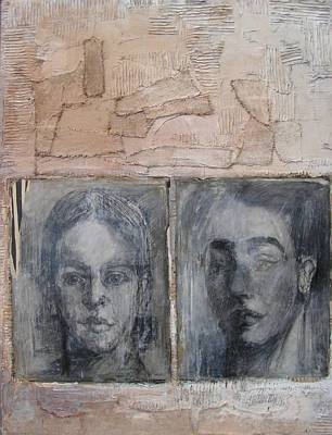 (c) Angelika Bleicker-Schfer