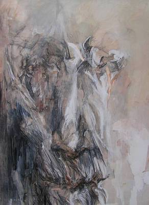 (c) Angelika Bleicker-Schfer