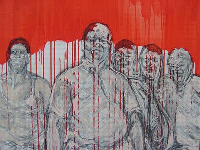 (c) Angelika Bleicker-Schfer