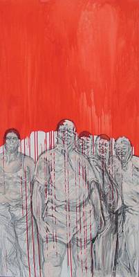 (c) Angelika Bleicker-Schfer