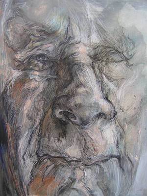 (c) Angelika Bleicker-Schfer